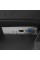 23.8" Монитор Acer Vero V247Ybiv черный