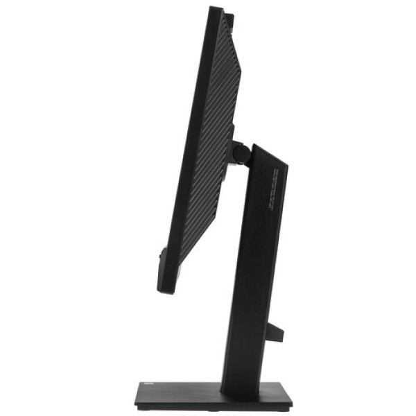 23.8" Монитор ASUS BE24ECSNK черный