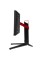 34" Монитор AOC AGON PRO AG344UXM черный