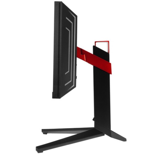 34" Монитор AOC AGON PRO AG344UXM черный