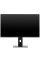27" Монитор Xiaomi Mi 2K Gaming Monitor черный