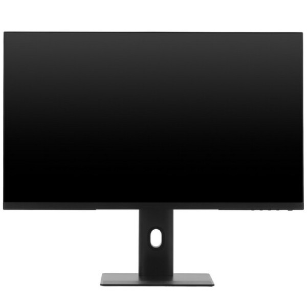 27" Монитор Xiaomi Mi 2K Gaming Monitor черный