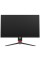 27" Монитор ARDOR GAMING ETERNITY AF27H2 черный