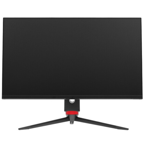 27" Монитор ARDOR GAMING ETERNITY AF27H2 черный