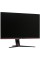 28" Монитор AOC U28G2XU/BK черный
