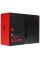 24" Монитор BenQ Zowie XL2411K черный