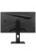 27" Монитор MSI G274QPF черный