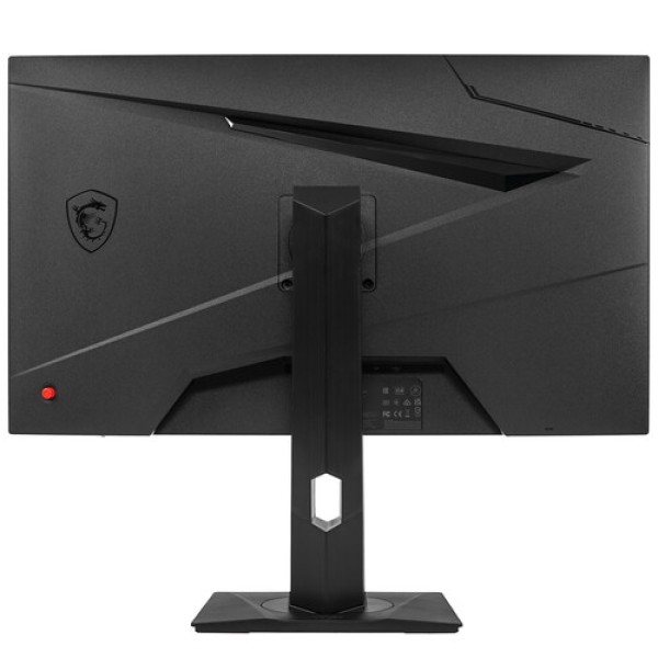 27" Монитор MSI G274QPF черный