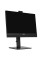 23.8" Монитор ASUS BE24ECSNK черный