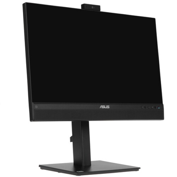23.8" Монитор ASUS BE24ECSNK черный