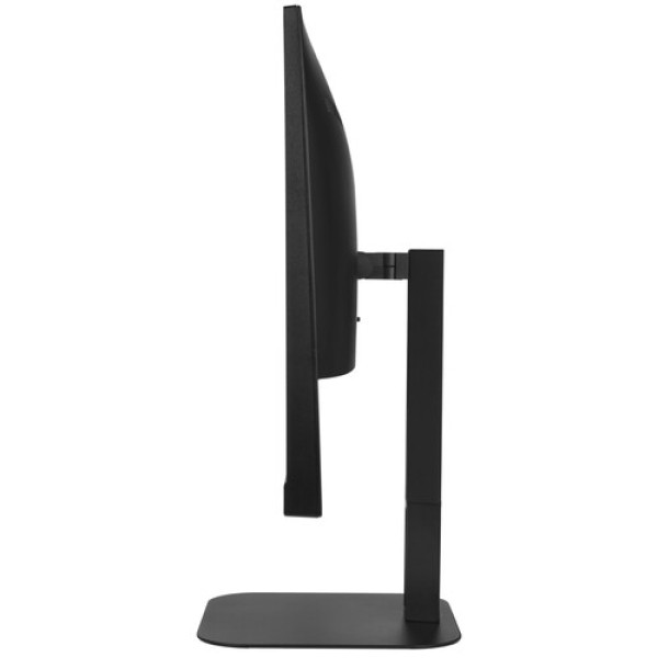 34" Монитор AOC U34V5C черный