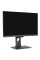 27" Монитор BenQ PD2705Q черный