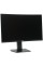 31.5" Монитор ASUS TUF Gaming VG32VQR черный