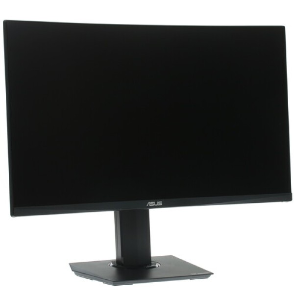 31.5" Монитор ASUS TUF Gaming VG32VQR черный