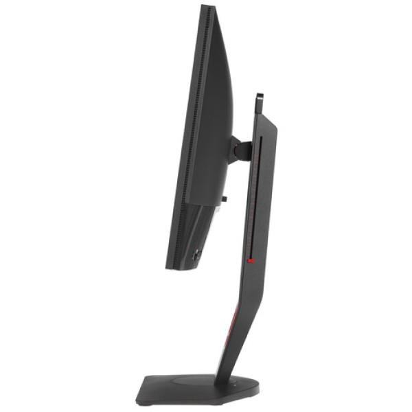 24" Монитор BenQ Zowie XL2411K черный