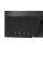 24" Монитор BenQ Zowie XL2411K черный