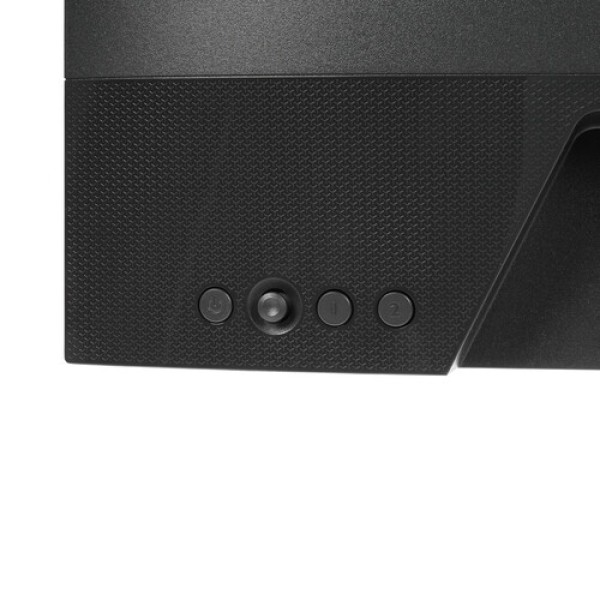 24" Монитор BenQ Zowie XL2411K черный
