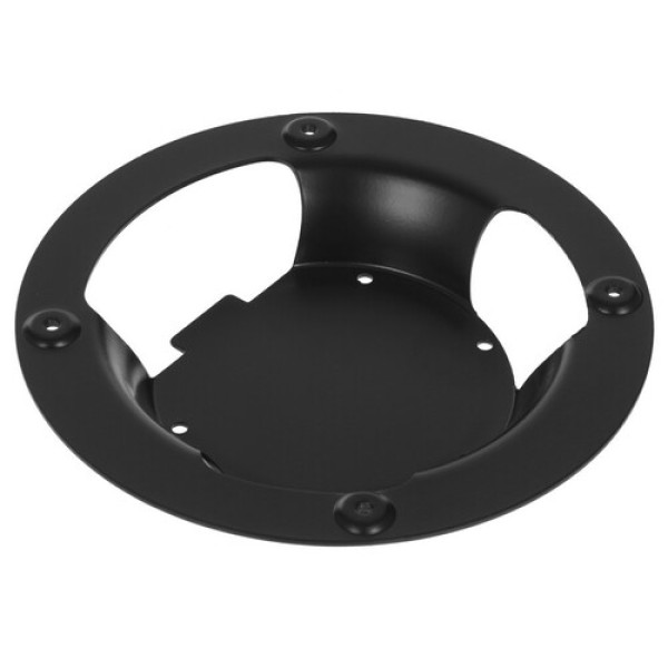 27" Монитор Samsung Odyssey G6 G65B S27BG650EI черный