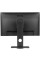 27" Монитор BenQ PD2705Q черный