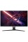 32" Монитор ASUS ROG Strix XG32UQ черный
