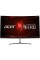 31.5" Монитор Acer Nitro ED320QRSbiipx черный