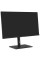 31.5" Монитор ASUS ProArt Display PA328QV черный