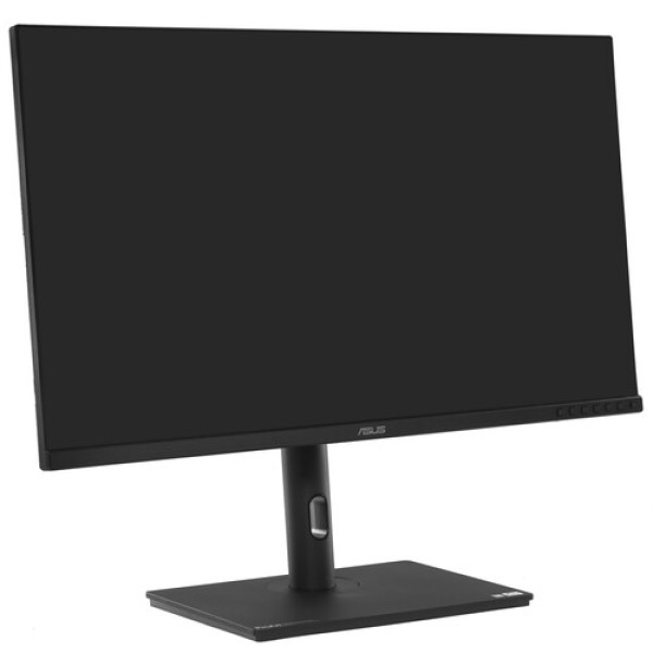 31.5" Монитор ASUS ProArt Display PA328QV черный