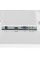 23.8" Монитор DEXP DF24H1 белый