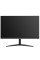 23.6" Монитор AOC 24B1H черный