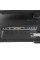 27" Монитор BenQ PD2705Q черный