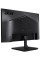 23.8" Монитор Acer Vero V247YEbiv черный