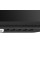 23.6" Монитор AOC 24B1H черный