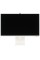32" Монитор Samsung Smart M8 S32BM801UI белый