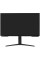 27" Монитор Samsung Odyssey G5 G52A S27AG520PI черный