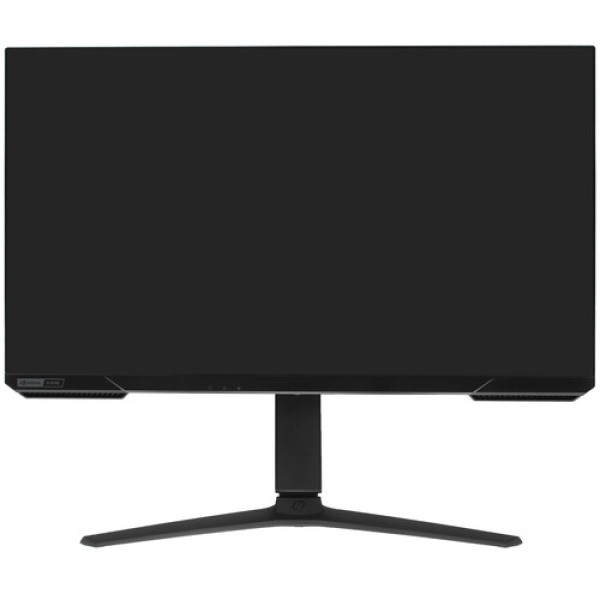 27" Монитор Samsung Odyssey G5 G52A S27AG520PI черный