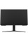 24" Монитор Samsung Odyssey G3 G32A S24AG320NI черный