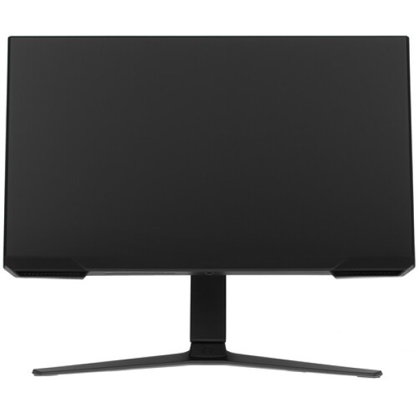 24" Монитор Samsung Odyssey G3 G32A S24AG320NI черный