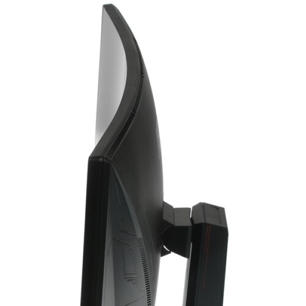 31.5" Монитор ASUS TUF Gaming VG32VQR черный