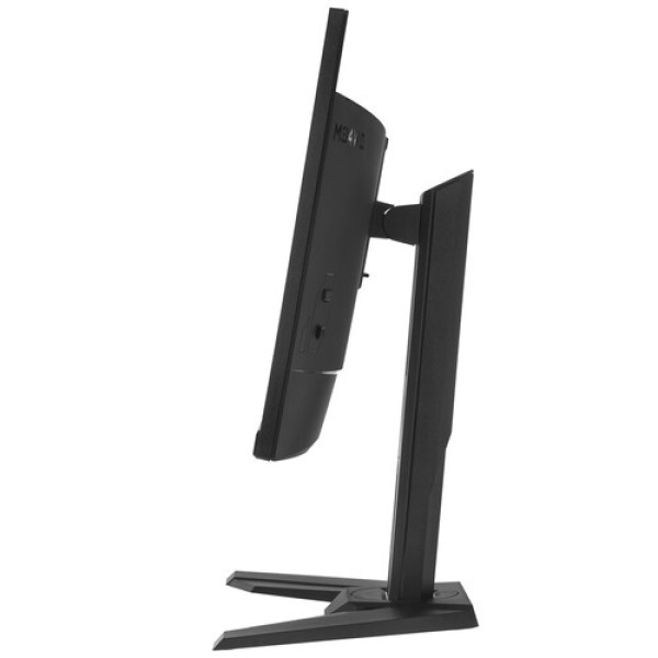 34" Монитор GIGABYTE M34WQ-EK черный