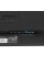 34" Монитор GIGABYTE M34WQ-EK черный
