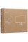 23.8" Монитор Philips 24M1N3200ZS EVNIA 3000 черный