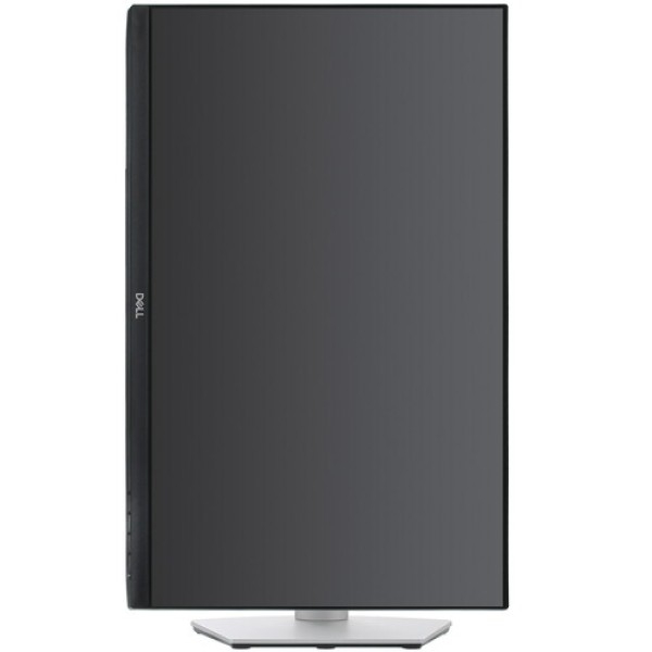 23.8" Монитор Dell S2421HS белый