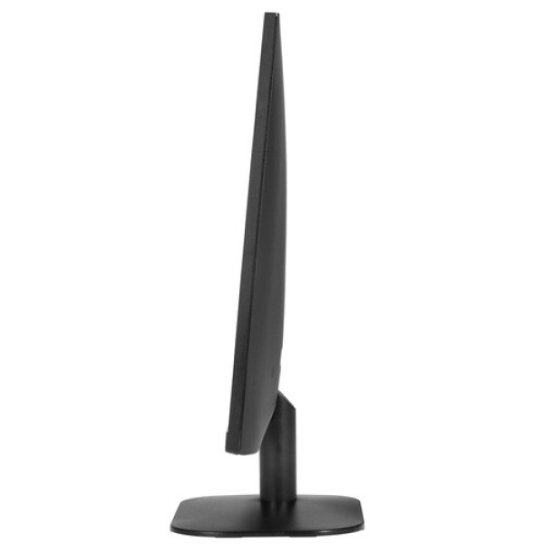 27" Монитор AOC 27B2DM черный