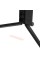 34" Монитор AOC AGON PRO AG344UXM черный