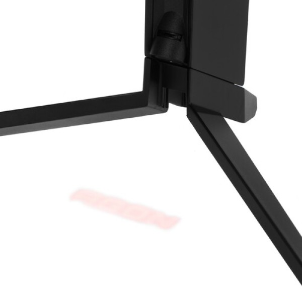 34" Монитор AOC AGON PRO AG344UXM черный