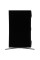 32" Монитор Samsung Odyssey Neo G7 G75NB S32BG752NI черный