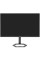 27" Монитор Philips 27E1N5600AE/00 черный