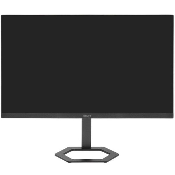 27" Монитор Philips 27E1N5600AE/00 черный