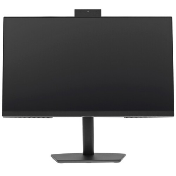 23.8" Монитор DEXP DF24H1UC черный