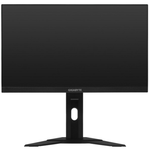 23.8" Монитор GIGABYTE G24F 2 черный
